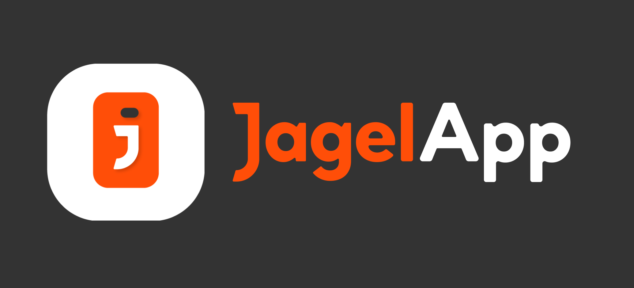 Logo Jagel.id. Aplikasi untuk membuat aplikasi android sendiri